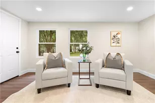 1252 Sherwood Dr, Norcross, GA 30093 - Photo 15
