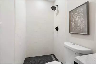 1252 Sherwood Drive, Norcross, GA 30093 - Photo 21