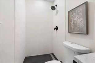 1252 Sherwood Dr, Norcross, GA 30093 - Photo 21