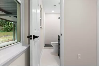1252 Sherwood Drive, Norcross, GA 30093 - Photo 19