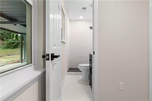 1252 Sherwood Dr, Norcross, GA 30093 - Photo 19