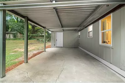 1252 Sherwood Drive, Norcross, GA 30093 - Photo 27