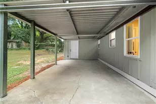 1252 Sherwood Dr, Norcross, GA 30093 - Photo 27