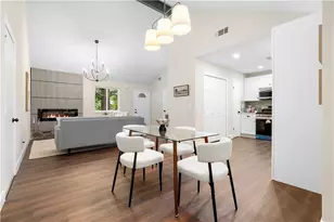 1252 Sherwood Dr, Norcross, GA 30093 - Photo 7