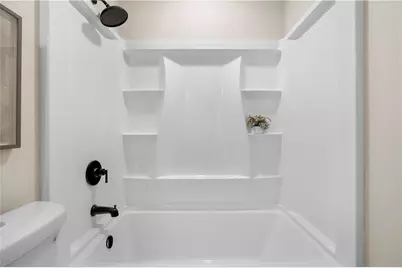 1252 Sherwood Drive, Norcross, GA 30093 - Photo 23