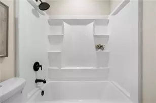 1252 Sherwood Dr, Norcross, GA 30093 - Photo 23
