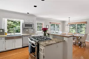 491 Timberlea Lake Dr SE, Marietta, GA 30067 - Photo 15