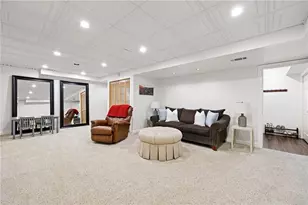 491 Timberlea Lake Dr SE, Marietta, GA 30067 - Photo 41