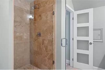 491 Timberlea Lake Drive SE, Marietta, GA 30067 - Photo 35