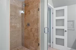 491 Timberlea Lake Dr SE, Marietta, GA 30067 - Photo 35