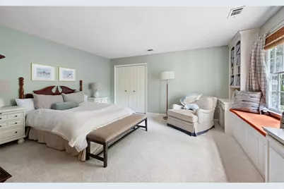 491 Timberlea Lake Drive SE, Marietta, GA 30067 - Photo 25