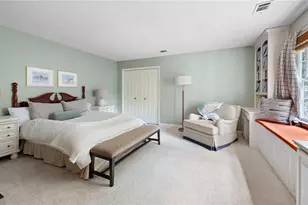 491 Timberlea Lake Dr SE, Marietta, GA 30067 - Photo 25