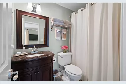 491 Timberlea Lake Drive SE, Marietta, GA 30067 - Photo 23