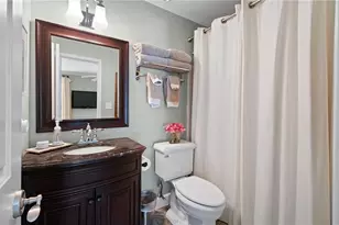 491 Timberlea Lake Dr SE, Marietta, GA 30067 - Photo 23