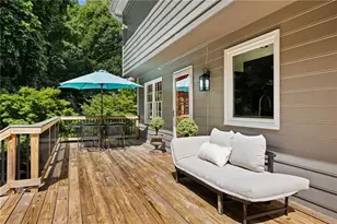 491 Timberlea Lake Dr SE, Marietta, GA 30067 - Photo 49