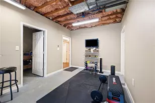 491 Timberlea Lake Dr SE, Marietta, GA 30067 - Photo 43