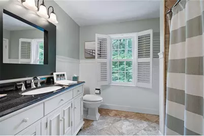 491 Timberlea Lake Drive SE, Marietta, GA 30067 - Photo 27
