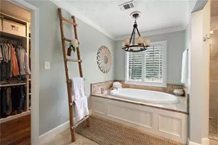 491 Timberlea Lake Dr SE, Marietta, GA 30067 - Photo 33