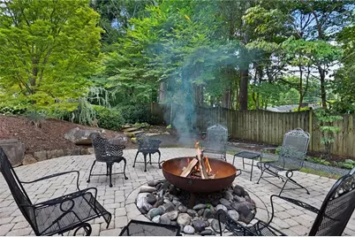 491 Timberlea Lake Drive SE, Marietta, GA 30067 - Photo 53