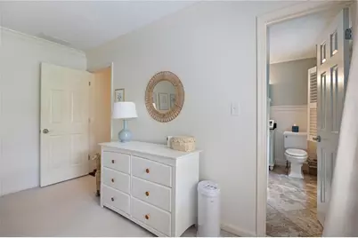 491 Timberlea Lake Drive SE, Marietta, GA 30067 - Photo 29