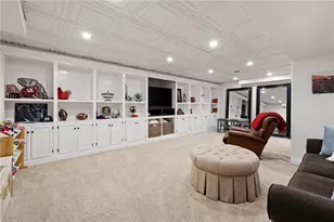 491 Timberlea Lake Dr SE, Marietta, GA 30067 - Photo 39