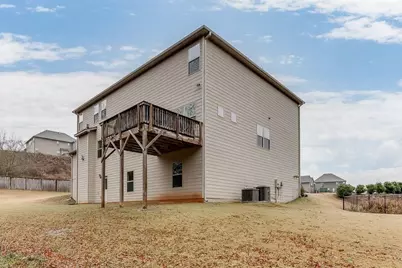 914 Rainsong Court, Braselton, GA 30517 - Photo 31