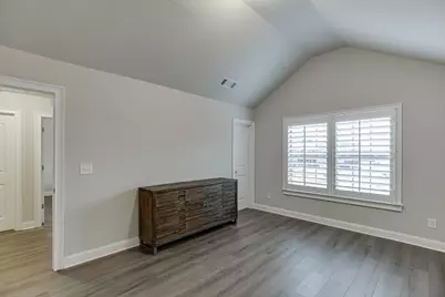 914 Rainsong Court, Braselton, GA 30517 - Photo 25
