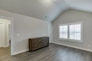 914 Rainsong Ct, Braselton, GA 30517 - Photo 25