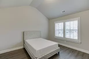 914 Rainsong Ct, Braselton, GA 30517 - Photo 27
