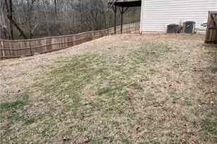 914 Rainsong Ct, Braselton, GA 30517 - Photo 33