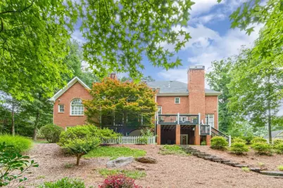 1251 Oxford Drive SE, Conyers, GA 30013 - Photo 91