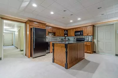1251 Oxford Drive SE, Conyers, GA 30013 - Photo 73