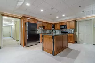 1251 Oxford Dr SE, Conyers, GA 30013 - Photo 73