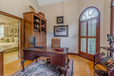 1251 Oxford Drive SE, Conyers, GA 30013 - Photo 7