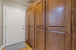 1251 Oxford Dr SE, Conyers, GA 30013 - Photo 47