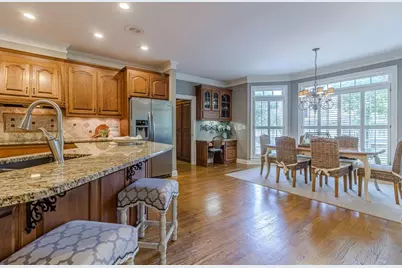 1251 Oxford Drive SE, Conyers, GA 30013 - Photo 25