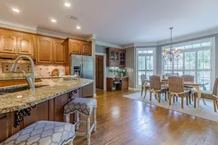 1251 Oxford Dr SE, Conyers, GA 30013 - Photo 25
