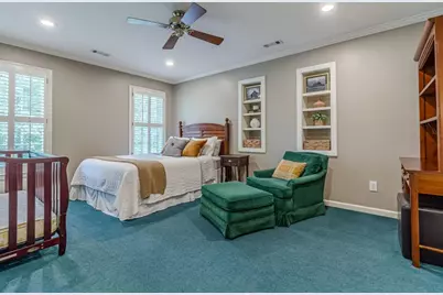 1251 Oxford Drive SE, Conyers, GA 30013 - Photo 57
