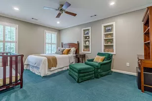 1251 Oxford Dr SE, Conyers, GA 30013 - Photo 57