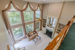 1251 Oxford Dr SE, Conyers, GA 30013 - Photo 19