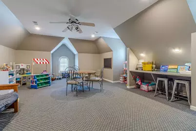 1251 Oxford Drive SE, Conyers, GA 30013 - Photo 65