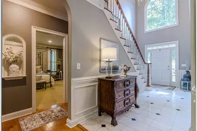 1251 Oxford Drive SE, Conyers, GA 30013 - Photo 15