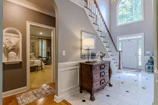 1251 Oxford Dr SE, Conyers, GA 30013 - Photo 15