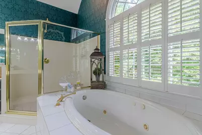 1251 Oxford Drive SE, Conyers, GA 30013 - Photo 41