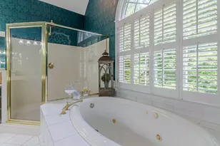 1251 Oxford Dr SE, Conyers, GA 30013 - Photo 41