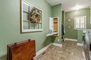 1251 Oxford Dr SE, Conyers, GA 30013 - Photo 49