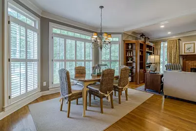 1251 Oxford Drive SE, Conyers, GA 30013 - Photo 29
