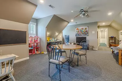 1251 Oxford Drive SE, Conyers, GA 30013 - Photo 67