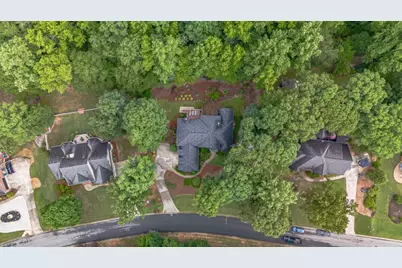 1251 Oxford Drive SE, Conyers, GA 30013 - Photo 107