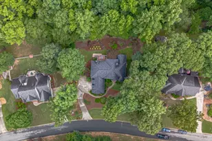 1251 Oxford Dr SE, Conyers, GA 30013 - Photo 107